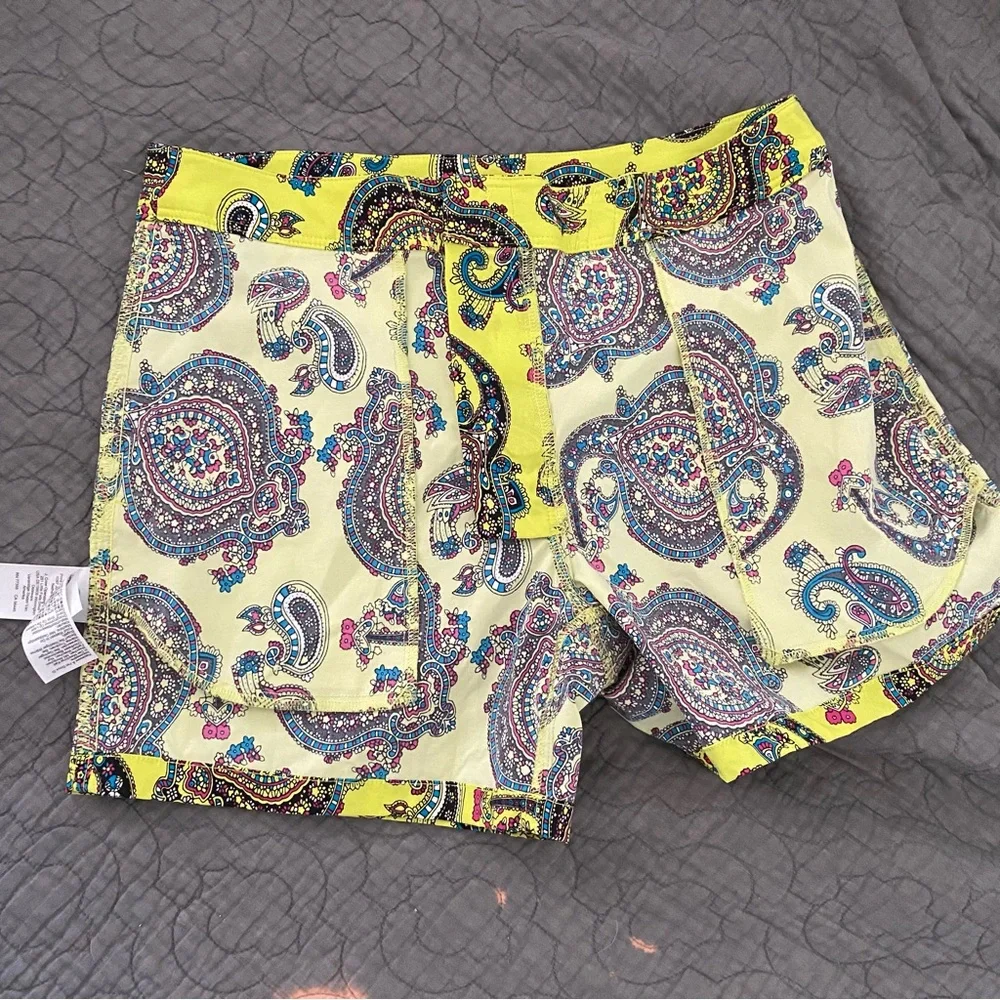 JCREW 5